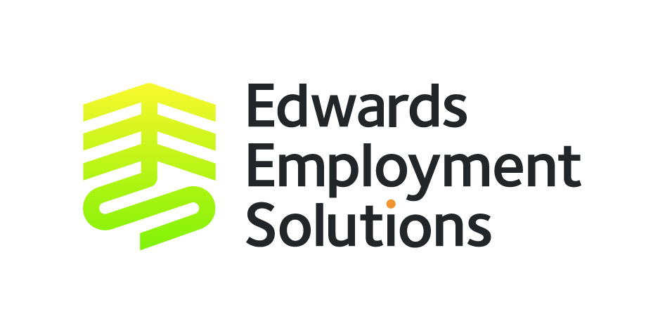 Edwards Employment Solutions Ltd